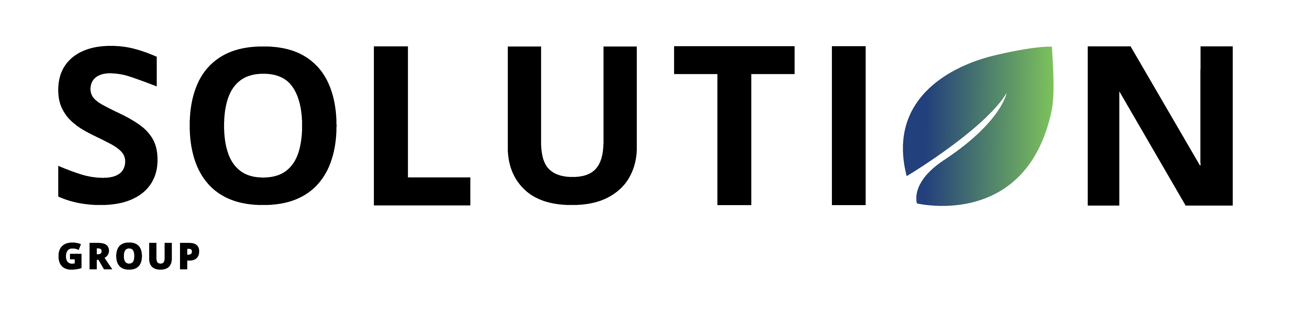 Logo da Empresa